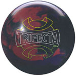 Storm X Factor Trifecta Pro Pin Storm X Factor Trifecta Pro Pin