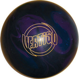 Storm X Factor Vertigo Pro CG Storm X Factor Vertigo Pro CG