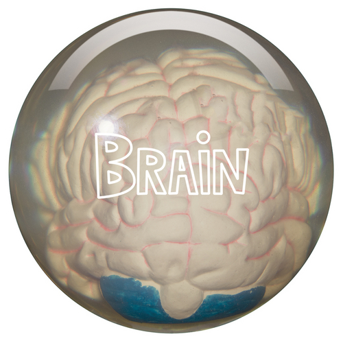 Storm Brain Storm Bowling Balls FREE SHIPPING