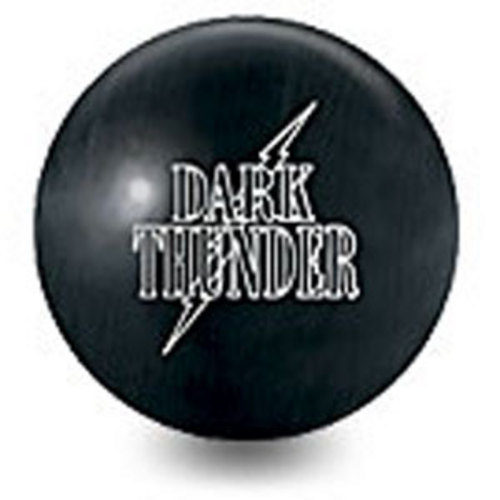 Storm Dark Thunder Pro Pin Bowling Balls FREE SHIPPING
