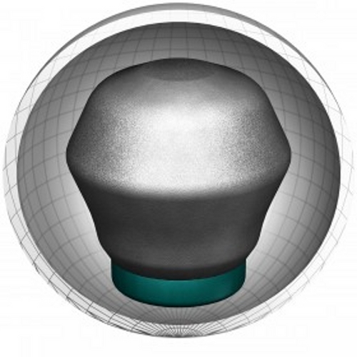 Storm Pitch Black Bowling Balls FREE SHIPPING