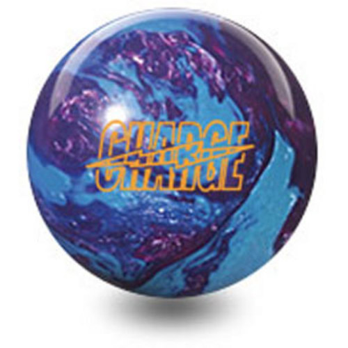 Storm Power Charge Pearl Bowling Balls FREE SHIPPING