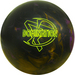 Storm Absolute Domination Pro CG Bowling Balls