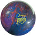 Storm Agent Bowling Balls