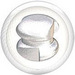 Storm Angular Dimension - Overseas Release Storm Angular Dimension - Overseas Release