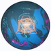 Storm Angular Dimension - Overseas Release Bowling Balls