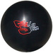 Storm Asia Storm Bowling Balls