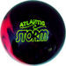 Storm Atlantic Storm Bowling Balls