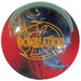 Storm Complete Domination Pro Pin Overseas Release Bowling Balls