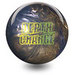 Storm Depth Charge Storm Depth Charge