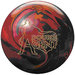 Storm Double Agent Pro Pin Bowling Balls