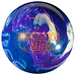 Storm Global Domination 2nd Bowling Balls