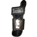 Storm Global Shift Pro Pin Storm Global Shift Pro Pin