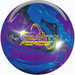 Storm Gravity Force X Comp Overseas Release Bowling Balls