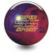 Storm Hot Rod Super Sport Pearl Bowling Balls