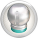 Storm IQ Tour Pearl Core Image Storm IQ Tour Pearl Core Image