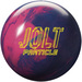 Storm Jolt Particle Bowling Balls