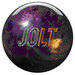 Storm Jolt Pearl Pro Pin Bowling Balls