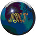 Storm Jolt Pro Pin Bowling Balls