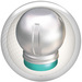 Storm Marvel Pearl Core Image Storm Marvel Pearl Core Image