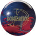 Storm Paradigm Domination Bowling Balls