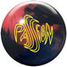 Storm Paradigm Passion Storm Paradigm Passion