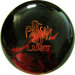 Storm Paradigm Passion Lust Pro Pin Overseas Release Bowling Balls