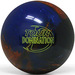 Storm Paradigm Tour Domination bowlingballcom Exclusive Bowling Balls