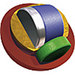 Storm Paradigm X-Tacy Domination Core Image