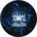 Storm Paradigm X Tacy Tour Domination Pro CG Bowling Balls
