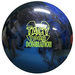Storm Paradigm X Tacy Tour Domination X Blem Bowling Balls