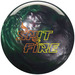 Storm Premier Paradigm Pro Pin Storm Premier Paradigm Pro Pin
