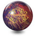 Storm PRO CG Triple X Factor bowlingballcom Exclusive Bowling Balls