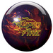 Storm Rapid Fire Pearl 