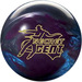 Storm Secret Agent X Blem Bowling Balls