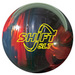 Storm Shift SLT Pro Pin - Overseas Release Storm Shift SLT Pro Pin - Overseas Release