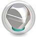 Storm Shift SLT Pro Pin - Overseas Release Storm Shift SLT Pro Pin - Overseas Release