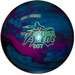 Storm Special Agent 007 Pro Pin International Release Bowling Balls