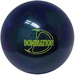 Storm Super Domination Pro CG Bowling Balls