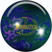 Storm Super Domination Pro Pin Bowling Balls