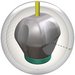 Storm Sync G2 Core Storm Sync G2 Core