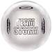 Storm Team Storm White Bowling Balls