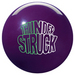 Storm ThunderStruck Solid 