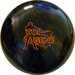 Storm Top Agent Pro Pin Overseas Release Bowling Balls