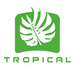 Storm Tropical Breeze Pearl Pink/Purple Product Line Storm Tropical Breeze Pearl Pink/Purple Product Line