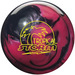 Storm Tropical Storm BlackPink Pearl Pro Pin Bowling Balls