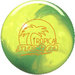 Storm Tropical Storm GreenYellow Pearl Pro Pin Bowling Balls
