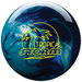 Storm Tropical Storm OceanSky X Blem Bowling Balls
