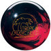 Storm Tropical Storm RedBlack Pearl Pro Pin Bowling Balls