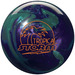 Storm Tropical Storm TealPurple Pearl Pro Pin Bowling Balls